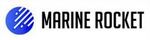 MARINE ROCKET